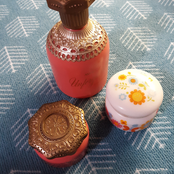 Meet your Posher, Sharon - Picture 2 of 4